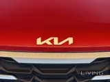 Kia Seltos 2025 Brand New
